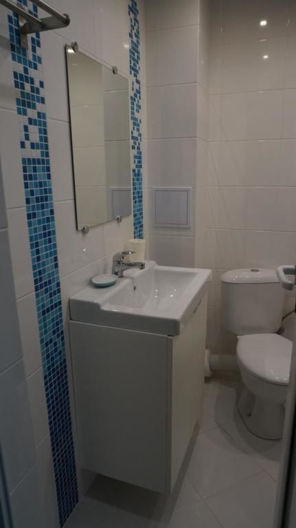 Отель Lilia 2 Hotel Приморско