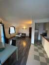 Отель Lilia 2 Hotel Приморско-1