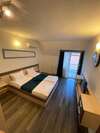 Отель Lilia 2 Hotel Приморско-2