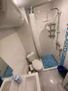 Отель Lilia 2 Hotel Приморско-3