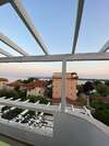 Отель Lilia 2 Hotel Приморско-5