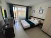 Отель Lilia 2 Hotel Приморско-7