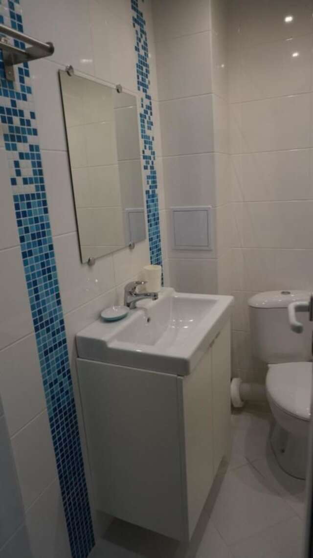 Отель Lilia 2 Hotel Приморско-46